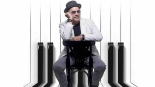 Francesco Baccini, il toccante ritorno con il singolo “Matilde Lorenzi”