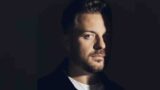 Francesco Maria Mancarella: “Penso la musica senza barriere” – INTERVISTA