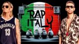 Rap Italy, le 10 canzoni più rappresentative della carriera dei Gemelli Diversi