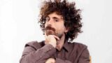 Gio Evan: “Bisogna scegliere il proprio chiasso” – INTERVISTA