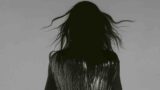 Giorgia svela la data di uscita del nuovo album “G”