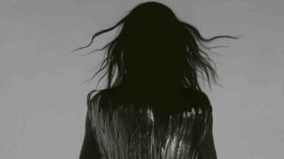 Giorgia svela la data di uscita del nuovo album “G”