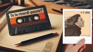 “Il mio prossimo amore” di Loretta Goggi: te la ricordi questa?