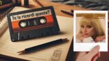 “Io non vivo senza te” di Raffaella Carrà: te la ricordi questa?
