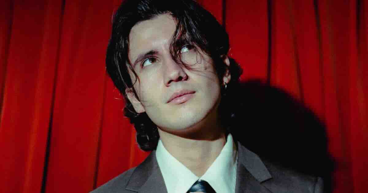 Jacopo Sol