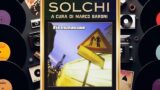 Solchi, parliamo di “La descrizione di un attimo” dei Tiromancino
