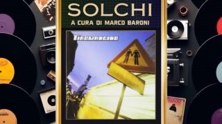 Solchi, parliamo di “La descrizione di un attimo” dei Tiromancino