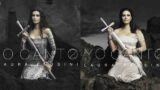 Laura Pausini svela i primi dettagli di “Io canto 2” e “Yo canto 2″