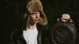 Leon Faun torna con il nuovo singolo “Polvere da sparo”