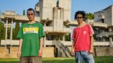 Little Pieces Of Marmelade, fuori il nuovo album “Mexican Sugar Dance”