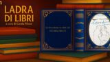 “Ladra di libri”, alla scoperta di “Lo ricordo io per te” di Michele Bravi