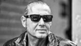 Luca Carboni annuncia una nuova data live a Bologna