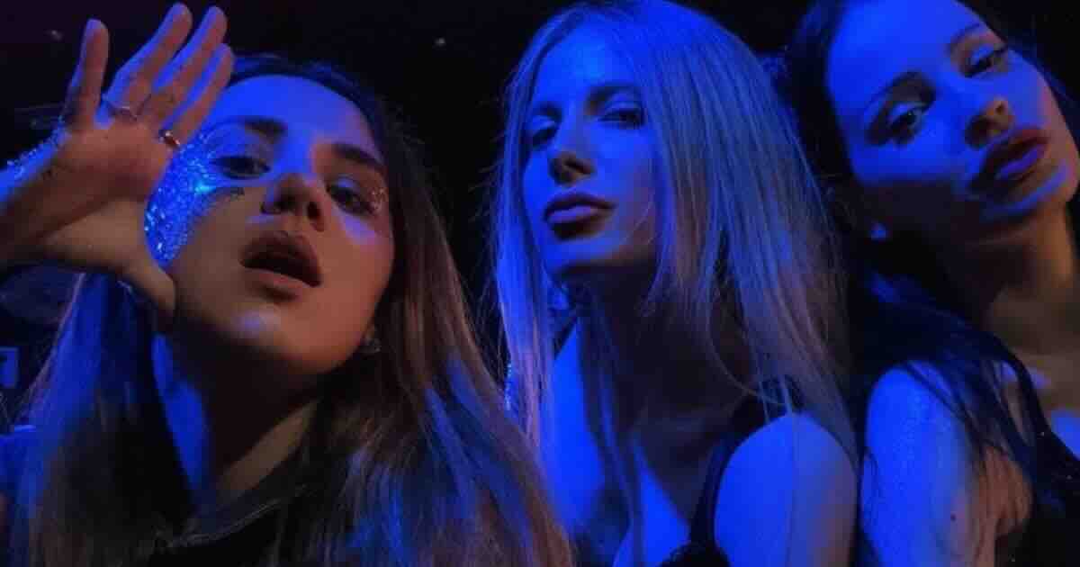 Luci al Neon