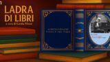 “Ladra di libri”, alla scoperta di Ludovico Einaudi