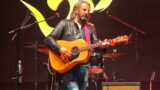 Omar Pedrini, in arrivo “Viaggio senza vento Live in Lucca”