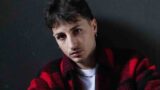 Nayt racconta lo smarrimento nel singolo “Un uomo”
