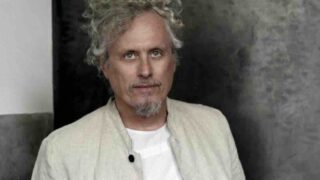 Niccolò Fabi,  fuori il video del brano “Nessuna battaglia”
