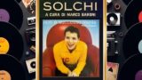 Solchi, parliamo di “Non è successo niente” di Alberto Belgesto 