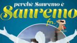 “Perchè Sanremo è Sanremo”, a Ghedi una serata dedicata al Festival