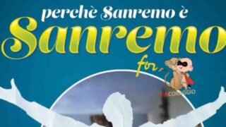 “Perchè Sanremo è Sanremo”, a Ghedi una serata dedicata al Festival