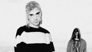 Piccolo, il singolo “Crudele dipendenza” anticipa l’album solista