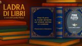 “Ladra di libri”, alla scoperta dei Pink Floyd