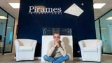 Pirames International annuncia nuove licenze strategiche