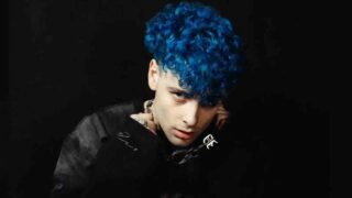 Plant: “Adesso non mi ghettizzo in un solo genere” – INTERVISTA