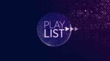 Playlist, al via su Rai2 l’appuntamento con l’attualità musicale