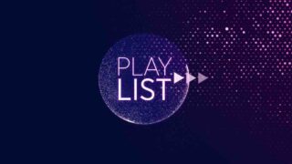 Playlist, al via su Rai2 l’appuntamento con l’attualità musicale