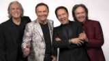 Sanremo 2026, la parola ai Pooh: “Andremo come super ospiti, in gara troppo stressante”