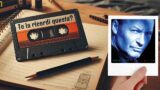 “Quanti anni hai” di Vasco Rossi: te la ricordi questa?
