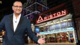 Sanremo 2027, Carlo Conti non ci sarà: quella del 2026 sarà la sua ultima edizione