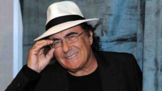 Sanremo 2026, Al Bano decisivo: “Non presenterò nessuna canzone”