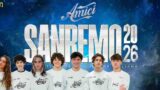Sanremo 2026, quali cantanti dell’ultima edizione di Amici potrebbero approdare al Festival?