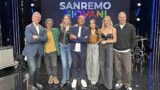 Sanremo Giovani 2025, ecco i nomi di chi ha superato le audizioni