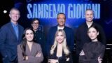 Sanremo Giovani 2025: oggi le audizioni dal vivo, chi passerà?