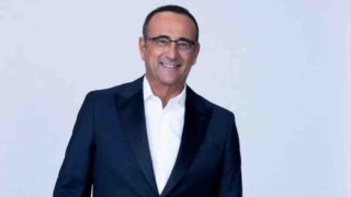Sanremo Giovani 2025: svelati i nomi dei semifinalisti, tanti volti conosciuti