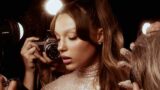 Sarah Toscano: “Voglio brillare come al Met Gala” – INTERVISTA