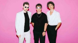 Selton, fuori altri due brani “Xis Tudo” e “Junkie” dall’album “Gringo Vol.2”