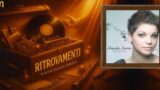 Ritrovamenti: spazio a “Stella incantevole” di Alessandra Amoroso