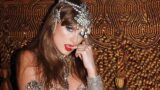 Taylor Swift, tutto quello che c’è da sapere sul dodicesimo album “The Life of Showgirl”