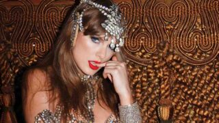 Taylor Swift, tutto quello che c’è da sapere sul dodicesimo album “The Life of Showgirl”