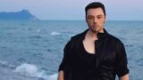 Tiziano Ferro, “Fingo&Spingo” è il nuovo singolo tratto da “Sono un grande”