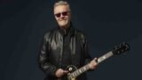 Umberto Tozzi svela le ultime date della sua tournée mondiale