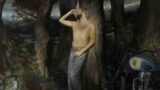 Venerus svela l’uscita del nuovo album intitolato “Speriamo”
