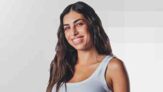X Factor 2025, la scheda di Amanda: intervista e biografia