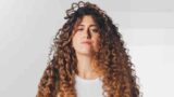 X Factor 2025, la scheda di Delia: intervista e biografia