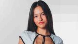 X Factor 2025, la scheda di Mayu: intervista e biografia
