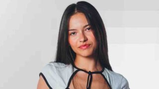 X Factor 2025, la scheda di Mayu: intervista e biografia